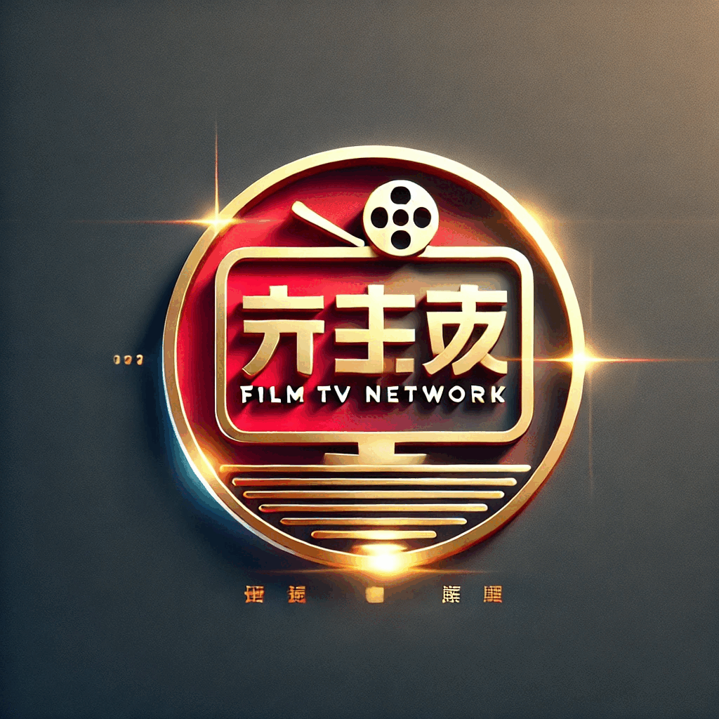 演员请就位第三季